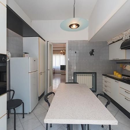 Domitilla House Finale Ligure Exterior photo